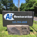 Ai Restoration