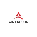 Air Liaison