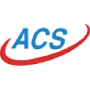 Airline Coach Service, LLC
