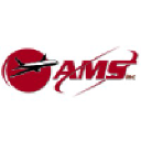 Airline Maintenance Service