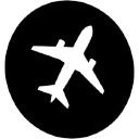 Airlink, Inc.