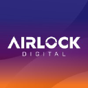 Airlock Digital