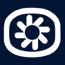 Airmark Components, Inc.