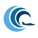 Air New England, LLC