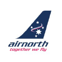 Airnorth