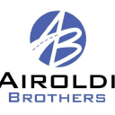 Airoldi Brothers