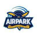 Airpark Dodge Chrysler Jeep