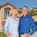 Air Plus Heating & Cooling