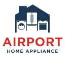 Airport Home Appliance