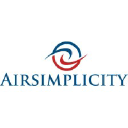 AirSimplicity