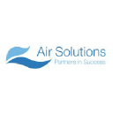 Air Solutions LLC
