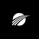 Airspace Intelligence