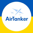 AirTanker