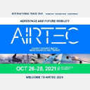 Airtec Inc