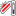 Air-Tech Air Conditioning & Heating Inc.