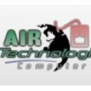 AIR Technologies