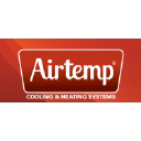 AirTemp, Inc