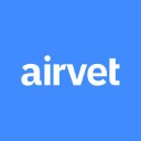 airVet, Inc.