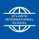 Atlanta International School