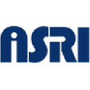 AI Signal Research, Inc.
