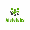 Aislelabs