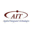 Applied Integrated Technologies