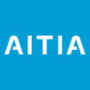 Aitia