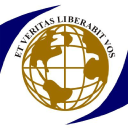 Atlantic International University