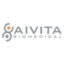 AIVITA BIOMEDICAL INC