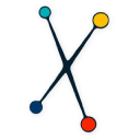 aiXplain
