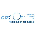 aizoOn Australia
