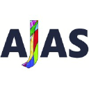 Association of Jewish Aging Services