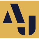 AJ Construction, LLC