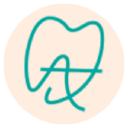 Allison Jung Family Dentistry
