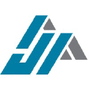 AJF Roofing