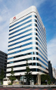 Ajinomoto