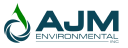 AJM Environmental