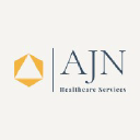 AJN Healthcare Services