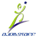 AJobStaff