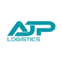 Jp logistics llc