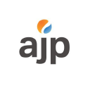 AJP Recruitment