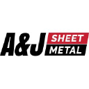A&J Sheet Metal, Inc