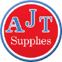 AJT Supplies