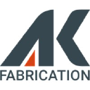 AK Fabrication Inc