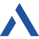 AKAIROS LLC