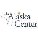 The Alaska Center