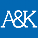 A&K Construction