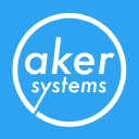 Aker Systems