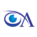Ophthalmic Associates