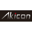 Akicon Inc